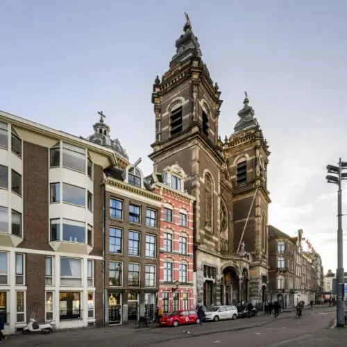 Beleggingen