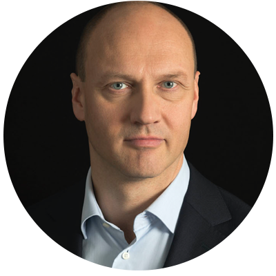 Frank Heeneman
