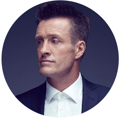 Bart Koene